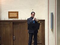 Recital 30.10.2016 209